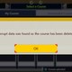 Image for article titled Even Your Offline Mario Maker 2 Levels Aren’t Safe From Deletion
